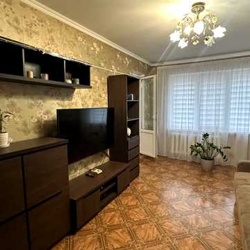 Балківська вул., 199