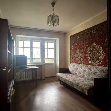 Євгенія Логінова вул. (Крилова), 13