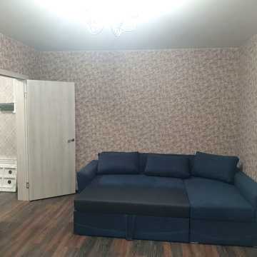 Північна вул. (Північна), 36