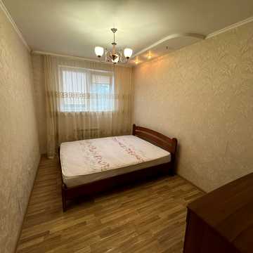 Тракторобудівників просп., 100