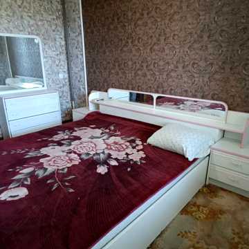 Сім'ї Глодан вул. (Ільфа і Петрова), 31/1