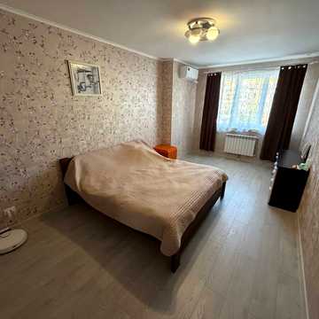 Перспективна вул., 8
