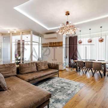 Євгена Коновальця вул. (Щорса), 26-А