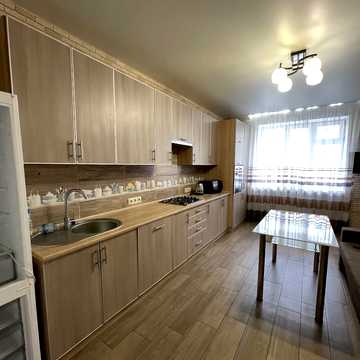 Старокостянтинівське шосе, 5/4-Б