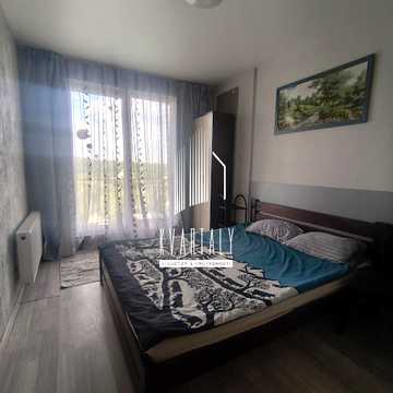 Володимира Брожка вул. (Кіровоградська), (Будинок 2)