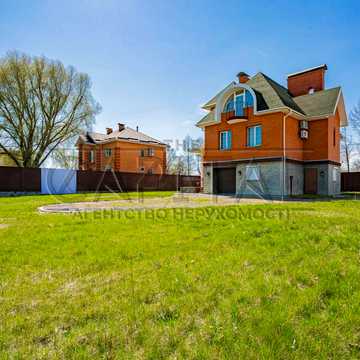 Каунаська вул., (Будинок 2)