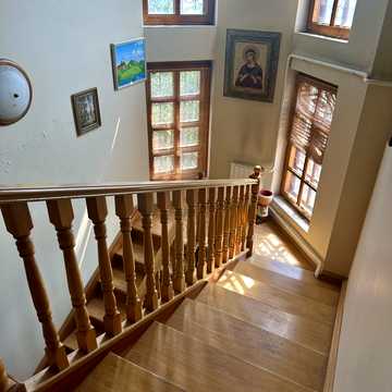 Стогния Михайла