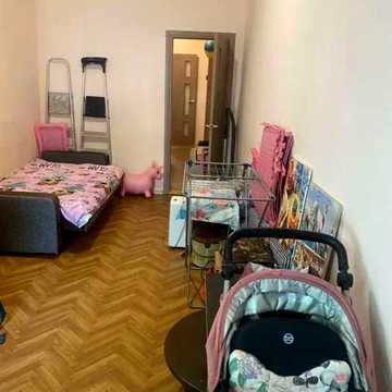 Преображенська вул., 67