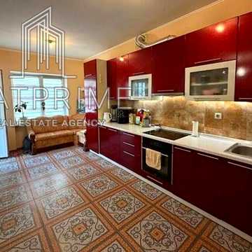 Степана Рудницького вул. (Академіка Вільямса), 8-Д