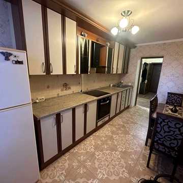 Олександра Бідного вул., 16