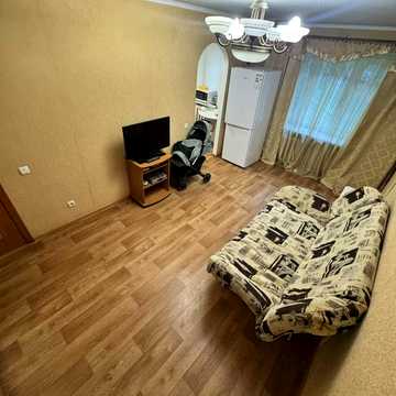 Парково-Сирецька вул. (Тимофія Шамрила), 5-А