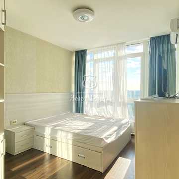 Львівська вул., 15