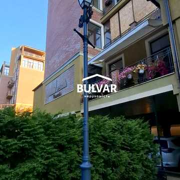 Професорська вул., 4