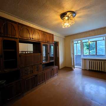 Польська вул. (Ціолковського), 270