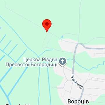 Вороців, Яворівський, Львівська область 20000.0 USD