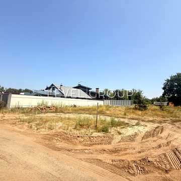Козин, Обухівський, Київська область 50000.0 USD
