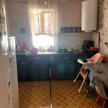 Сергія Подолинського вул. (Благоєва), 26