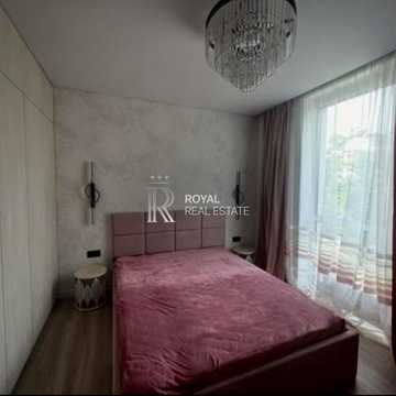 Родини Крістерів вул., 6