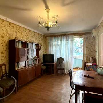 Анатра пров. (Генерала Вишневського), 9