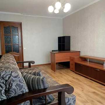 Чередниченківський пров., 7