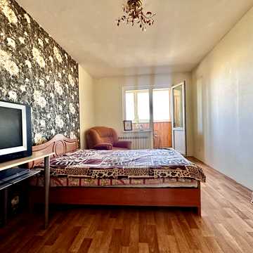Петра Григоренка просп., 12