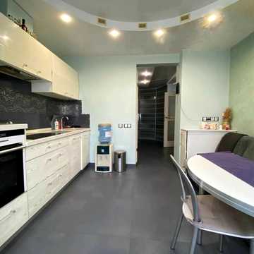 Миропільська вул., 37-Б