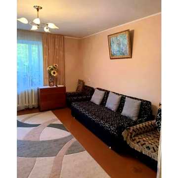 Тараскова вул., 3
