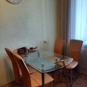 Верхня вул., 3