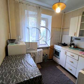 Віталія Скакуна вул. (Академіка Каблукова), 5