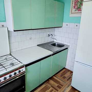 Широка вул., 29