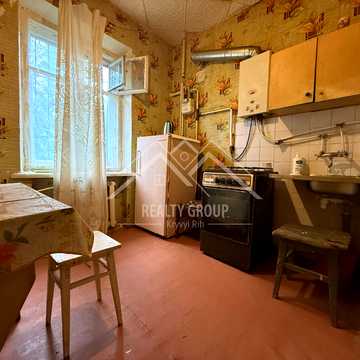 Всебратське-2 вул., 47