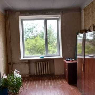 Січеславська вул. (Кремлівська), 15