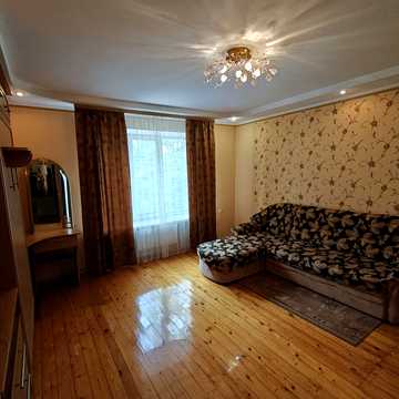 Моторобудівників просп., 54