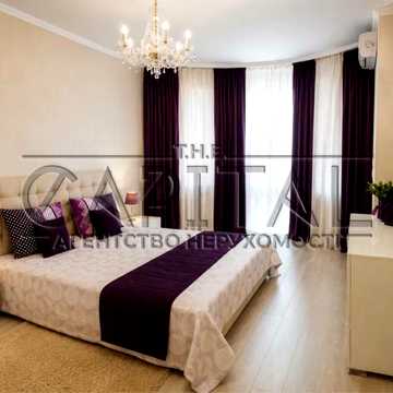 Дмитрівська вул., 75