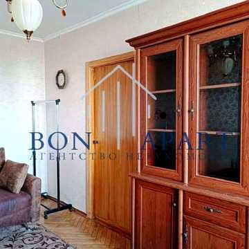 Кловський узвіз, 20