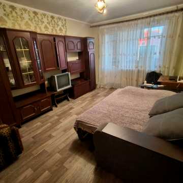 Віталія Терещенка вул. (Реміснича), 35