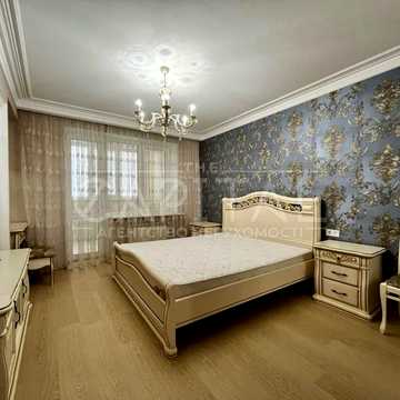 Миколи Голего вул. (Лебедєва-Кумача), 5