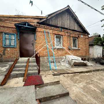 Інгулецька вул., 71