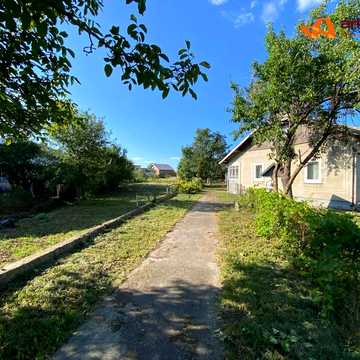 Тараса Шевченка вул., 30