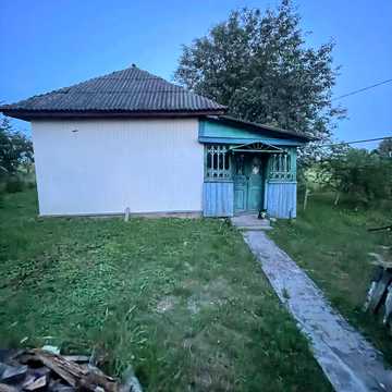 Шевченка, 18