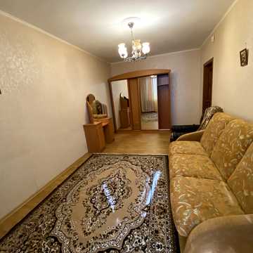 Академіка Заболотного вул., 96