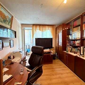 Копилівська вул., 10-А