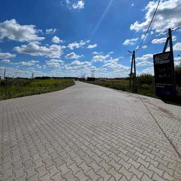 Рівне, Рівненська область 170000.0 USD