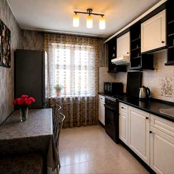 Січових стрільців вул., 7