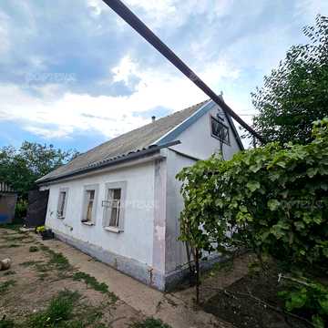 Горького вул. (Данила Галицького)