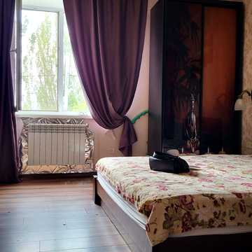 Балтська дорога вул., 28