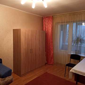 Коперника вул., 10