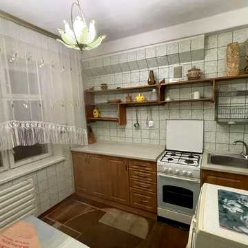 Міста Шалетт вул., 3