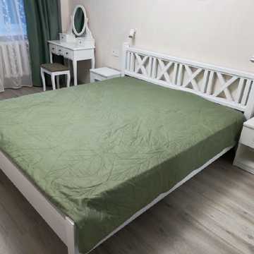 Дмитра Дорошенка вул. (Чигоріна), 59-А