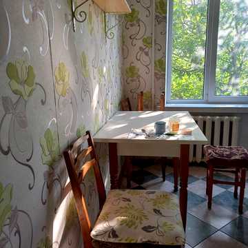 Науки просп., 24к2